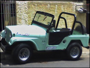 jeep cj5 1976 verde &quot;&quot;NO NAME&quot;&quot;-motorola-0072.jpg