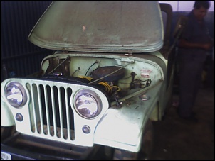 jeep cj5 1976 verde &quot;&quot;NO NAME&quot;&quot;-motorola-0316.jpg