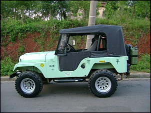 jeep cj5 1976 verde &quot;&quot;NO NAME&quot;&quot;-jipe-2.jpg