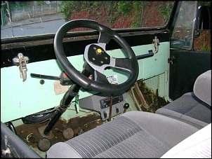 jeep cj5 1976 verde &quot;&quot;NO NAME&quot;&quot;-jipe6.jpg