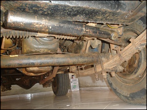 CJ5 O Bailarino-dsc01468.jpg