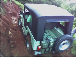 jeep cj5 1976 verde &quot;&quot;NO NAME&quot;&quot;-motorola-0132.jpg