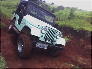 jeep cj5 1976 verde &quot;&quot;NO NAME&quot;&quot;-motorola-0135.jpg