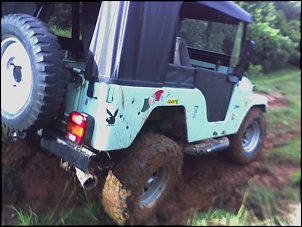 jeep cj5 1976 verde &quot;&quot;NO NAME&quot;&quot;-motorola-0141.jpg