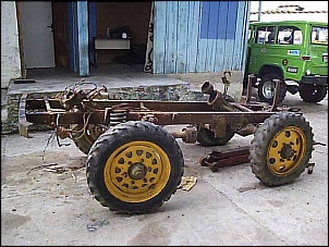 CJ 58' &quot;Devasso&quot;-piramede016.jpg