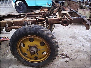 CJ 58' &quot;Devasso&quot;-piramede010.jpg