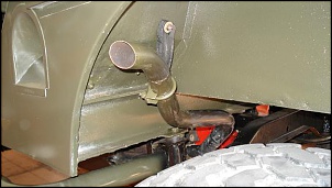 CJ3A 1952-fotos-51-045.jpg