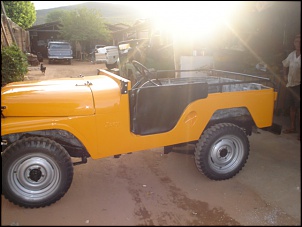 CJ5 O Bailarino-dsc01502.jpg