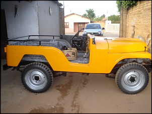 CJ5 O Bailarino-dsc01504.jpg