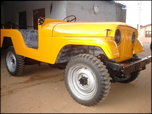 CJ5 O Bailarino-dsc01505.jpg