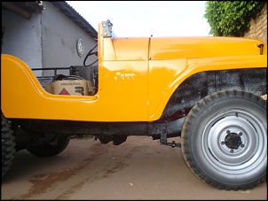 CJ5 O Bailarino-dsc01506.jpg