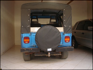 CJ5 O Bailarino-dsc01565.jpg
