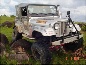 PRATEADO - CJ5 Diesel-dsc08755.jpg