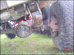 PRATEADO - CJ5 Diesel-dsc08773.jpg