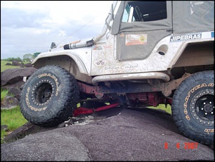 PRATEADO - CJ5 Diesel-dsc08782.jpg