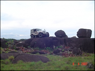 PRATEADO - CJ5 Diesel-dsc08784.jpg