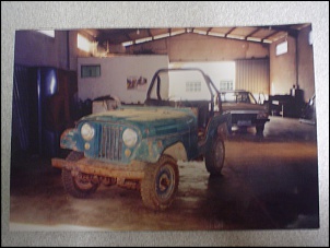 Ovelha Negra - CJ-5 63-dsc03827.jpg