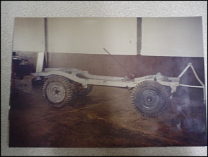 Ovelha Negra - CJ-5 63-dsc03822.jpg