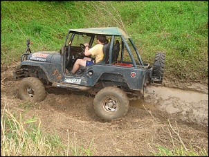 Ovelha Negra - CJ-5 63-imagem-007.jpg