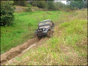 Ovelha Negra - CJ-5 63-imagem-014.jpg