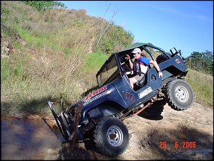 Ovelha Negra - CJ-5 63-trilha.jpg