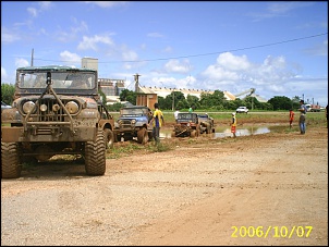 Ovelha Negra - CJ-5 63-brincadeira-de-gente-grande-.jpg