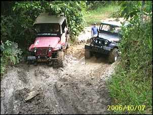 Ovelha Negra - CJ-5 63-jeep-clube-trilha-0701-027.jpg