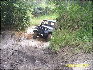 Ovelha Negra - CJ-5 63-preparando-pro-barro-o.jpg