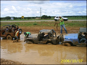 Ovelha Negra - CJ-5 63-jeep-clube-trilha-0701-046.jpg