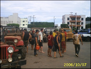 Ovelha Negra - CJ-5 63-jeep-clube-trilha-0701-054.jpg
