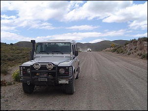 Jeep Ford CJ 5 73 - &quot;Pitt Bull&quot;-d1.jpg
