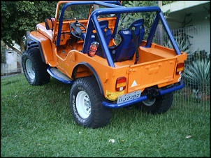 Jeep CJ2A 1948-imag0009.jpg