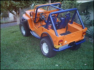 Jeep CJ2A 1948-imag0013.jpg
