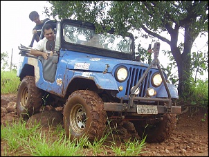 Pingo  CJ5 - 1957-p3230171.jpg