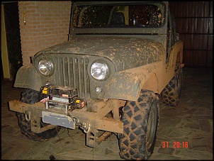 Jeep Ford CJ 5 73 - &quot;Pitt Bull&quot;-j2.jpg