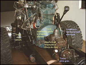 Engesa F3 Edu - Jabiraca-partefron_666.jpg