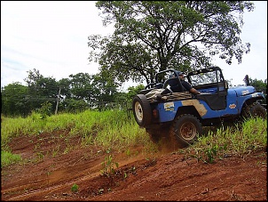 Pingo  CJ5 - 1957-fotos-jeep-14-.jpg