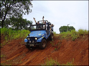 Pingo  CJ5 - 1957-fotos-jeep-17-.jpg