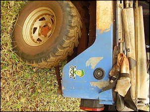 Pingo  CJ5 - 1957-fotos-jeep-9-.jpg