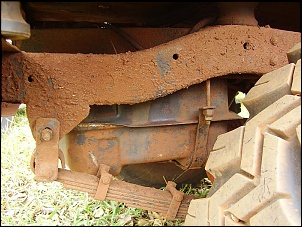 Pingo  CJ5 - 1957-fotos-jeep-10-.jpg