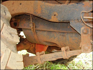Pingo  CJ5 - 1957-fotos-jeep-11-.jpg