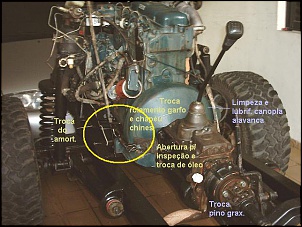 Engesa F3 Edu - Jabiraca-motor_e_c_mbio_-_engesa_eduvelo_1_198.jpg