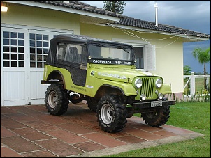 Jeep Kaiser 1968-dsc08281.jpg