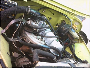 Jeep Kaiser 1968-mar08_61.jpg
