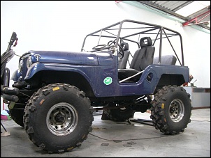 Ovelha Negra - CJ-5 63-imgp1255-medium-.jpg