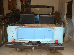 CJ5 O Bailarino-dsc01567.jpg