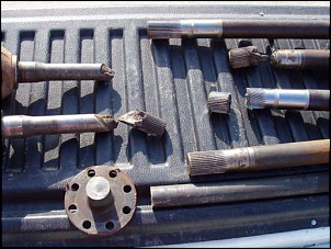 Jeep Wrangler - Hulk-axles.jpg