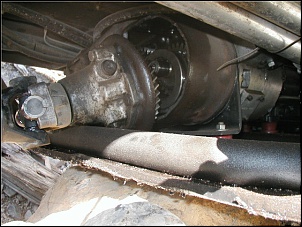 Jeep Wrangler - Hulk-broken300.jpg