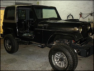 WILLYS com cara de Troller-jeep1.jpg