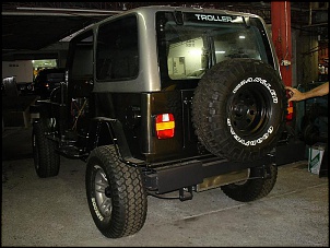 WILLYS com cara de Troller-oficina-017.jpg
